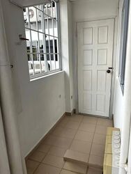 Flora East (D15), Apartment #612754681